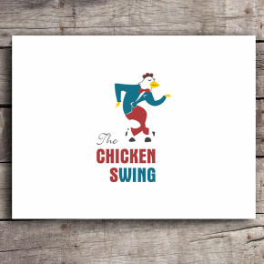 Chicken Swing
